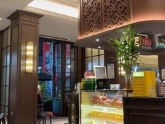 -起源小厨(应天门店)