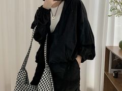 -万达广场(武汉菱角湖店)