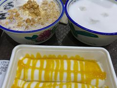 -文昌邓记清补凉(西沙路店)