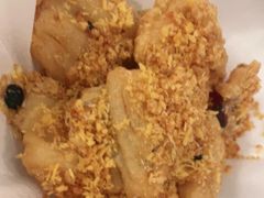 -新旺茶餐厅(嘉里城店)