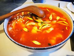 -后海16号·北京私房菜