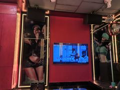 -皓声音KTV(新景店)