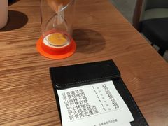 -吕氏疙瘩汤·新鲁菜(济南万象城店)