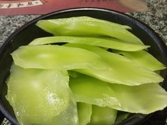-蛙小侠(柳州万象城店)