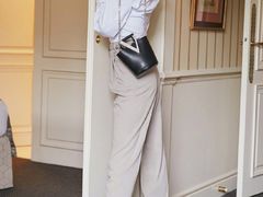 -Roger Vivier(北京SKP店)