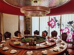 -普天和酒楼(天津之眼店)