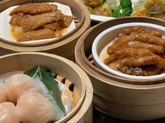 -味可道美食坊(福基路店)
