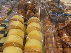 -庆祥斋糕点厂(留学路店)