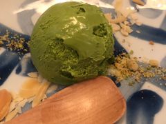 -Hatsune隐泉日式料理(SKP店)