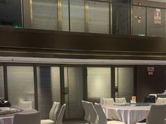 -顺德佬酒楼(愉龙店)