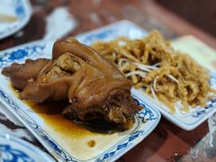 -九河居(荔湾路店)