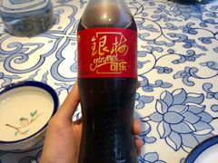 -群英会·三国菜(曹魏古城店)