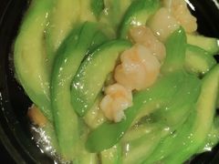 -谭家弄堂(亚欧商厦店)