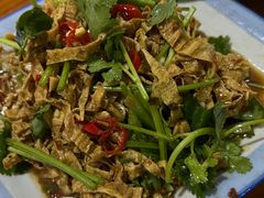 -肥仔濑尿虾(全球通总店)