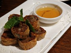 -南拳十三姨·潮汕砂锅粥(世纪金源店)