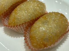 -金时代顺风大酒店(静安大融城店)