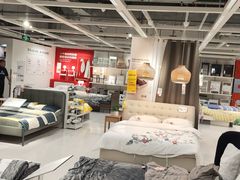 -宜家家居(哈尔滨商场店)