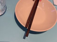 -川正旺江湖菜(三元桥店)