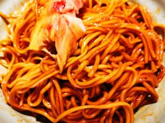 -小绍兴(南翔印象城店)