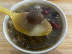 -味美香豆皮