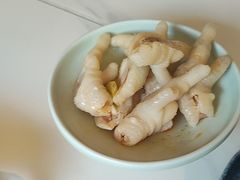 -向森咖啡·蛋糕·简餐