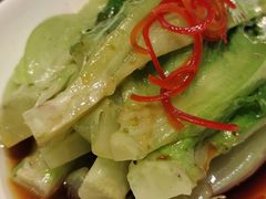 -御仙都北京菜馆·烤鸭店(双井店)