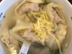 -熙盛源(复兴路店)