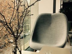 -CAFE'IN精品咖啡体验空间(小寨店)