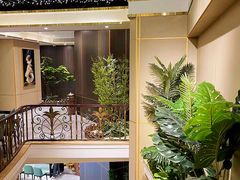 -刘胖子家常菜·蹄花焖藕(富安街店)