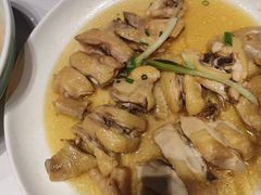 -江南婆婆(车墩店)