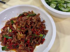 -笨罗卜浏阳菜馆(龙华鹏润达店)