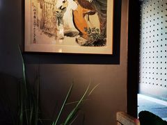 -新渝城·始于2000年(淘金店)
