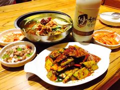 -汤森悠生活文化汤(江宁万达店)