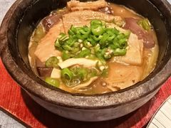 -南堂馆·新川菜(天府三街店)