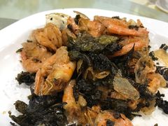 -旺富东海大酒楼(海鲜街店)