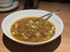 -太二酸菜鱼(中山龙之梦店)