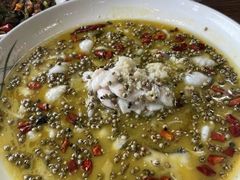 -小山寨(天润城店)