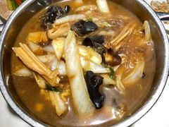 -Aqua Oasis 水天堂(石路天虹店)