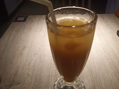 -味千拉面(杭州滨江星光大道店)
