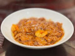 -燕春楼(海河华鼎店)