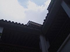 -光裕书厅·评弹茶馆·剧场(观前街店)