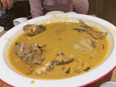 -六合居·邯郸菜·武安菜起源地