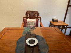 -畅和茶坊·曦瓜中国大红袍