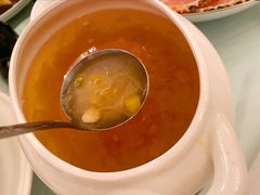 -伯衡55·吉品轩(乌鲁木齐南路店)