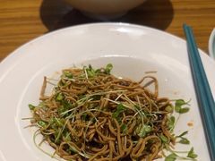 -禾珍珠家常小馆(河南博物院店)