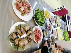 -大班家政月嫂育儿嫂(深圳NO.1店)