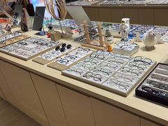 -鲸渝眼镜·浅目视光(春熙路店)