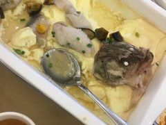 -金时代顺风大酒店(协泰店)