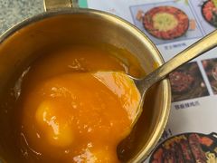 -兰正韩·韩国料理(春熙路店)