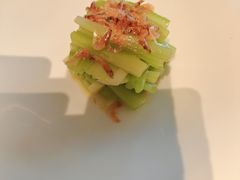 -蘇锦宴·淮扬菜烤鸭·小院(三元桥霄云路店)
